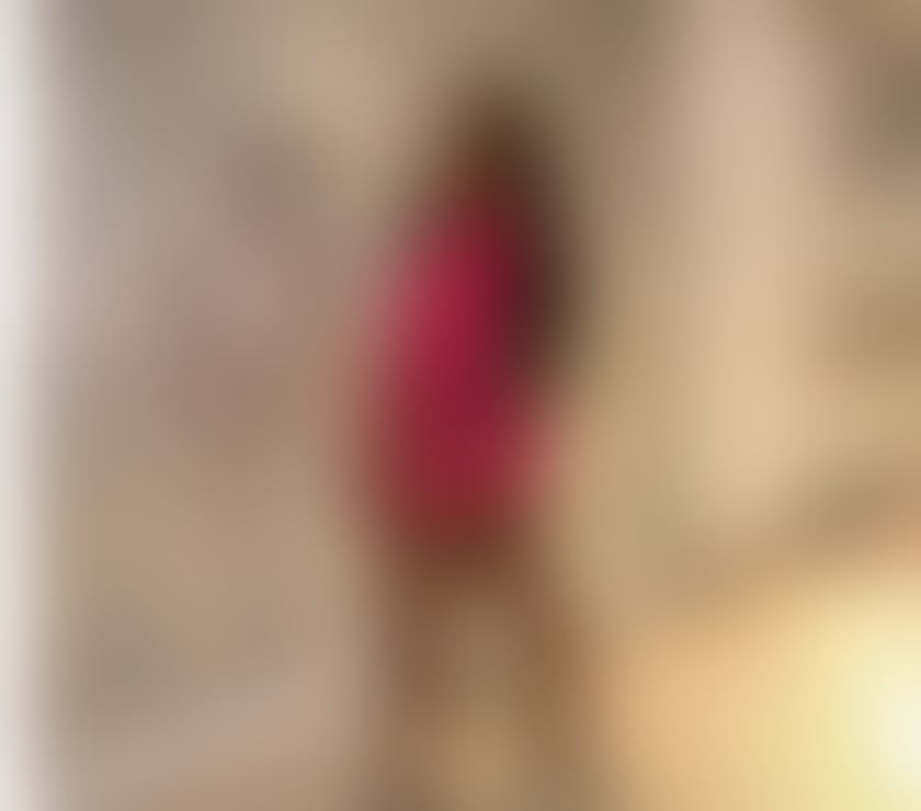 Escort Belvedere Bexley - Photos for loving and happy girl🌹❤️