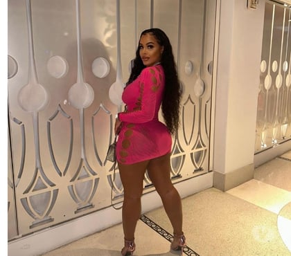 Escort Belvedere Bexley - Photos for loving and happy girl🌹❤️