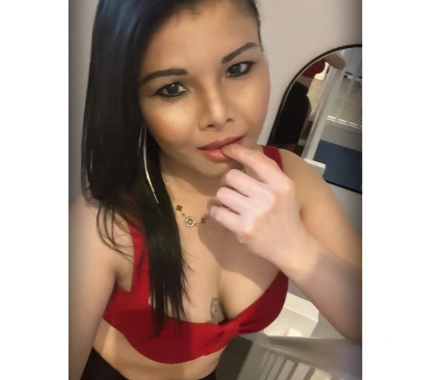 Escorts Merseyside Wirral - Photos for New❤️Thai Escort✅100% Real Birkenhead07375505680