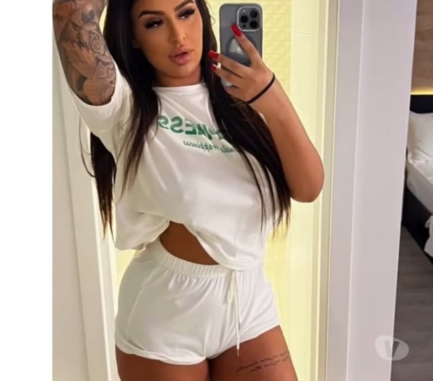 Adult Entertainment West Midlands Birmingham - Photos for Text me ONLY ON😋 Whatapp 😍VIDEOO CALL 📞
