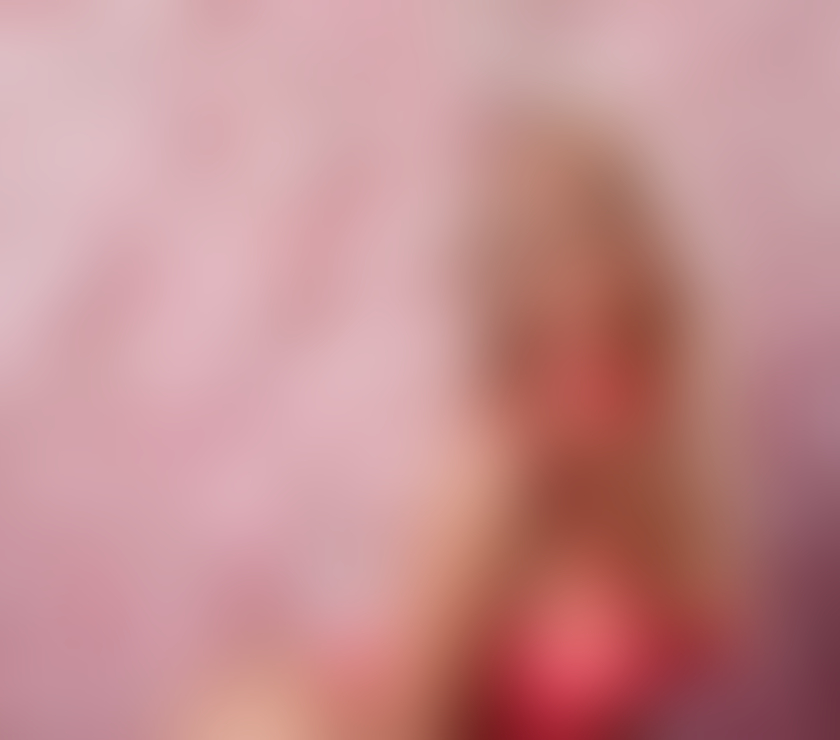 Escorts North West London Harrow - Photos for LARA❤️BUSTY❤️G.F.E🥰NEW❤️1H100 o.w.o
