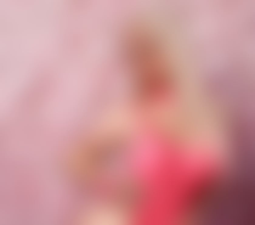 Escorts North West London Harrow - Photos for LARA❤️BUSTY❤️G.F.E🥰NEW❤️1H100 o.w.o