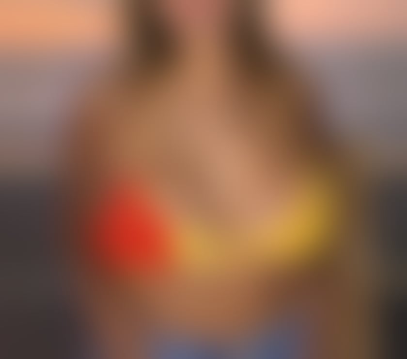 Escorts Barnet Edgware - Barnet - Photos for LILI❤️BUSTY❤️G.F.E🥰NEW❤️1H100 o.w.o