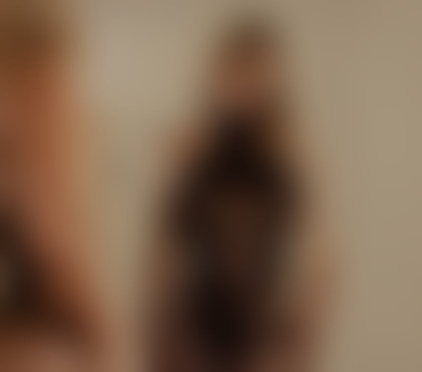 Escorts North West London Harrow - Photos for BELLA❤️BUSTY❤️G.F.E🥰NEW❤️1H100 o.w.o