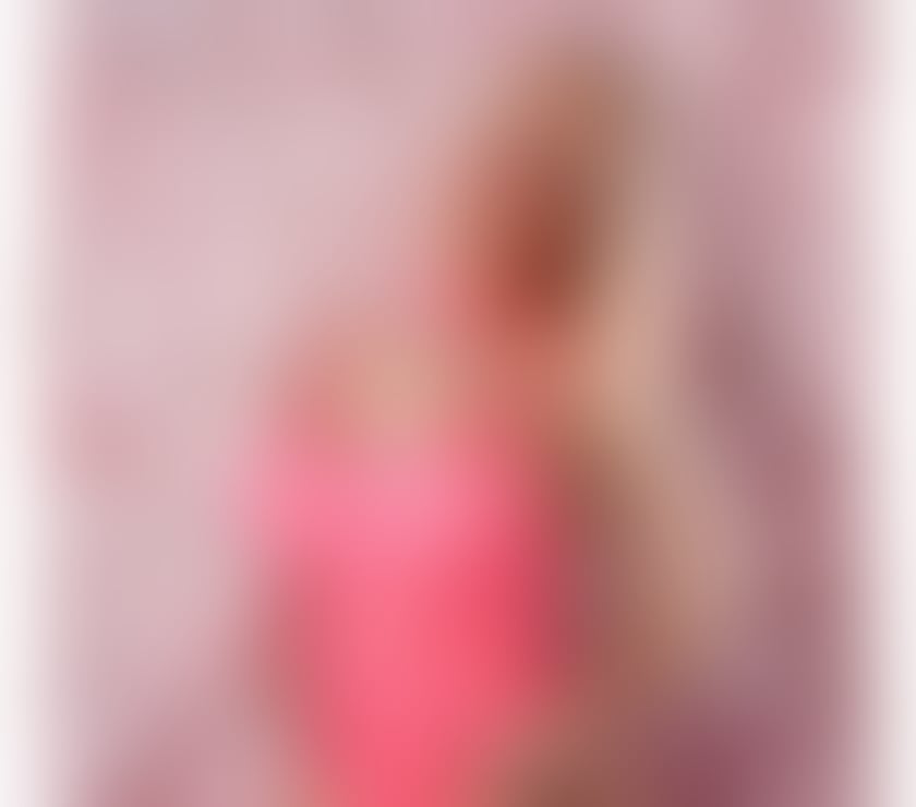 Escorts North West London Harrow - Photos for LARA❤️BUSTY❤️G.F.E🥰NEW❤️1H100 o.w.o