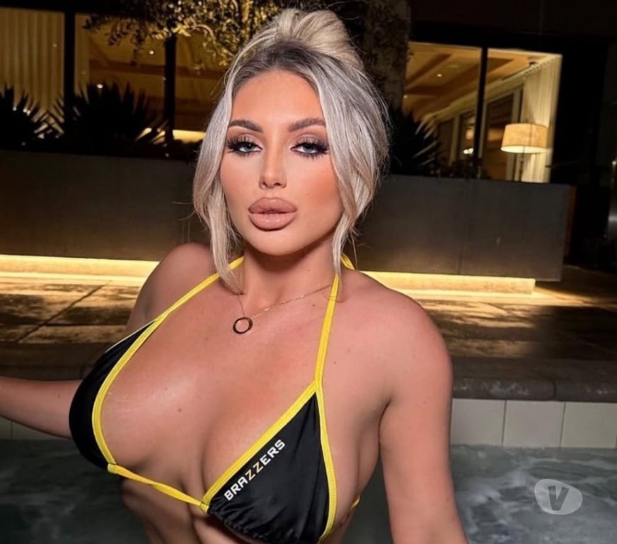 Escorts North West London Harrow - Photos for BELLA❤️BUSTY❤️G.F.E🥰NEW❤️1H100 o.w.o