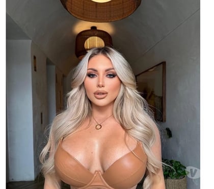Escorts and Massages Stanmore Harrow - Photos for BELLA❤️BUSTY❤️G.F.E🥰NEW❤️1H100 o.w.o