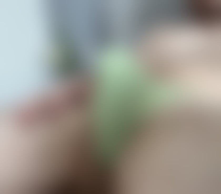 Escorts Oxford City Centre Oxford - Photos for 🆕 Male 30 Oxford ready for you lovely women