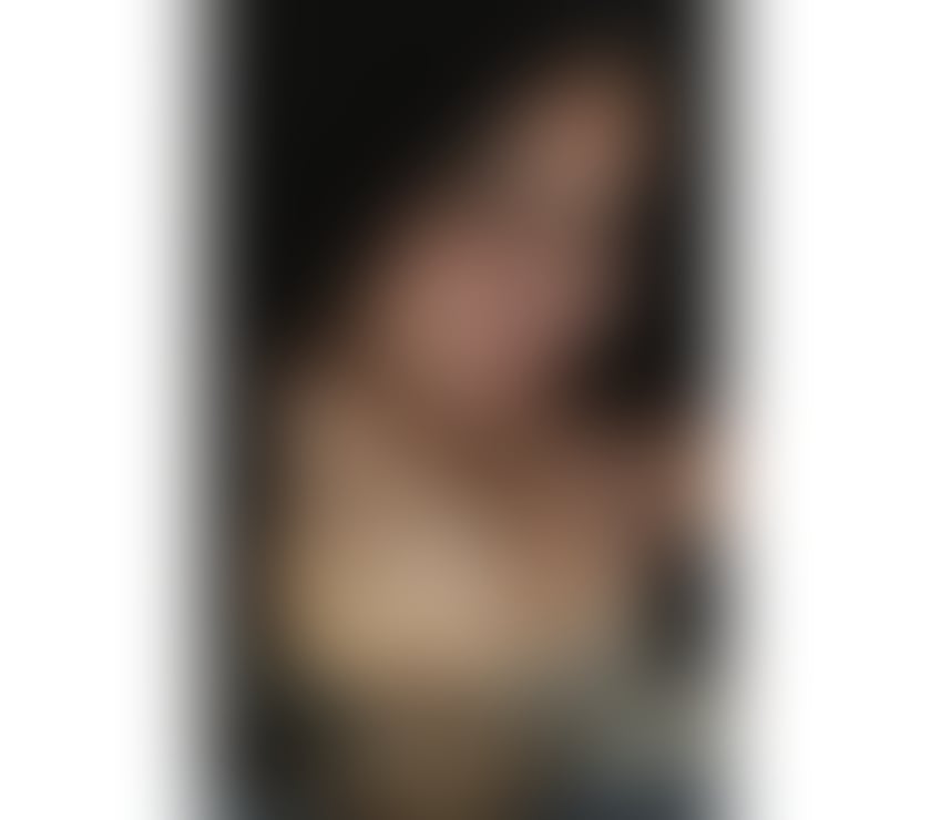 Escorts West Yorkshire Leeds - Photos for 🇧🇷HOT BRAZILIAN🇧🇷AMAZING🤤THE BEST OWO💦🥵