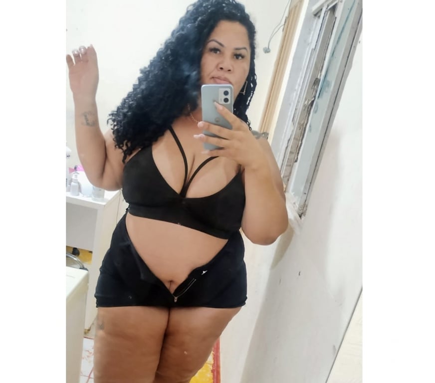 Escorts West Yorkshire Leeds - Photos for 🇧🇷HOT BRAZILIAN🇧🇷AMAZING🤤THE BEST OWO💦🥵