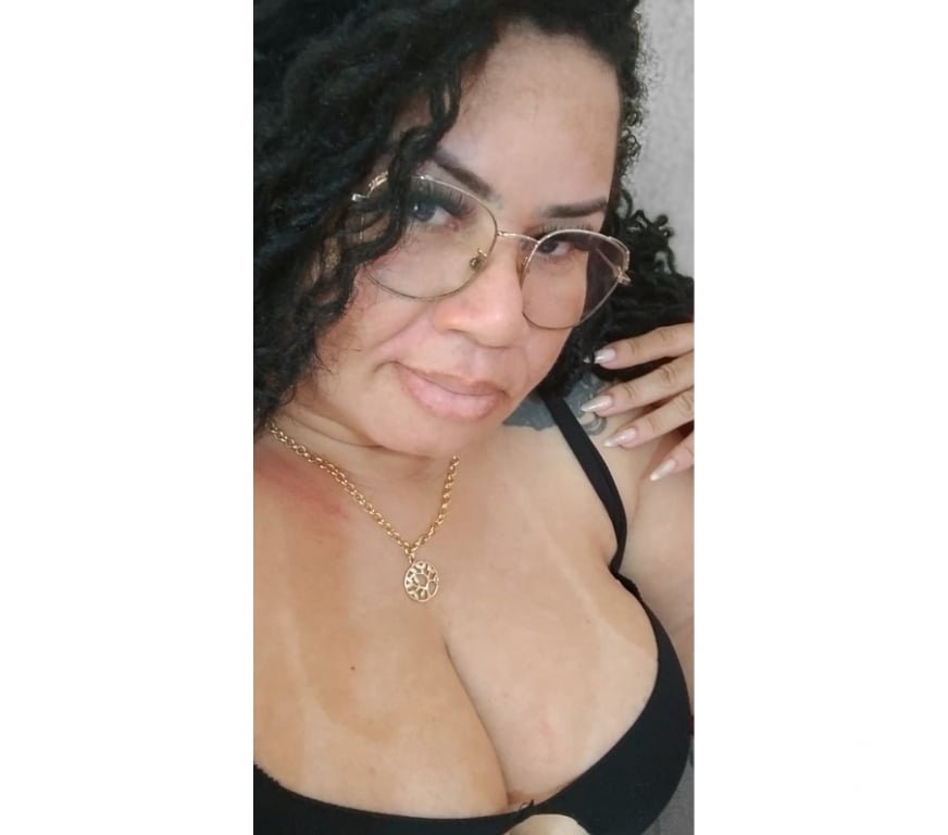 Escorts West Yorkshire Leeds - Photos for 🇧🇷HOT BRAZILIAN🇧🇷AMAZING🤤THE BEST OWO💦🥵