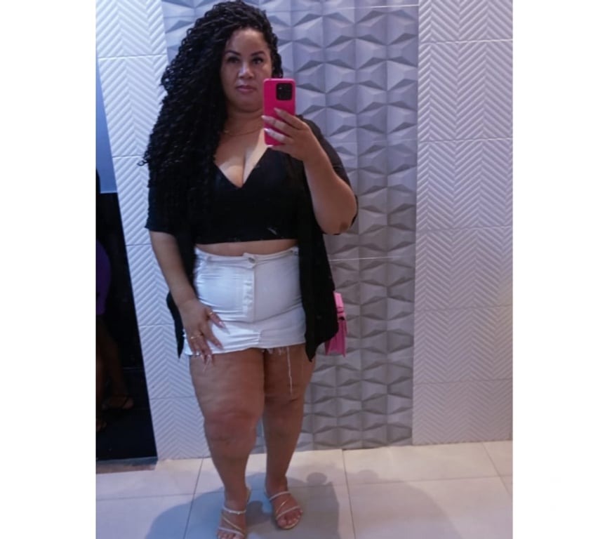 Escorts West Yorkshire Leeds - Photos for 🇧🇷HOT BRAZILIAN🇧🇷AMAZING🤤THE BEST OWO💦🥵