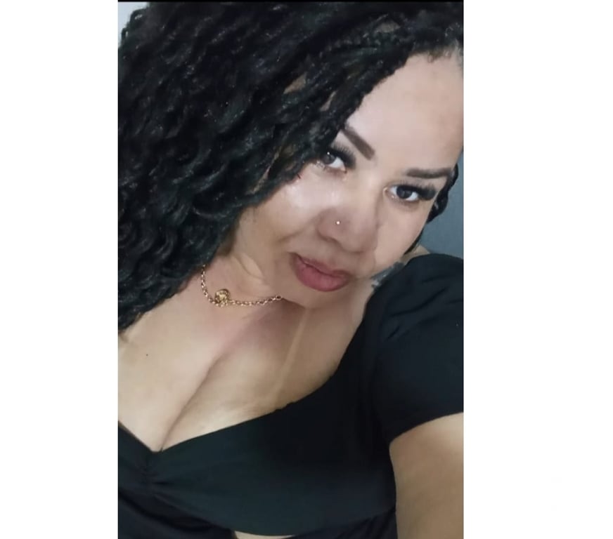 Escorts West Yorkshire Leeds - Photos for 🇧🇷HOT BRAZILIAN🇧🇷AMAZING🤤THE BEST OWO💦🥵