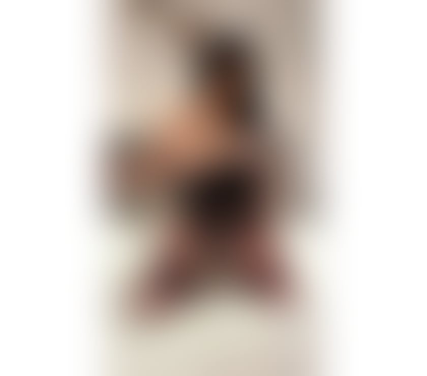 Escorts East London Forest Gate - East London - Photos for DEEA 💕 BOMBSHELL 💕TEXT ME ON WHATSAPP☎️💯