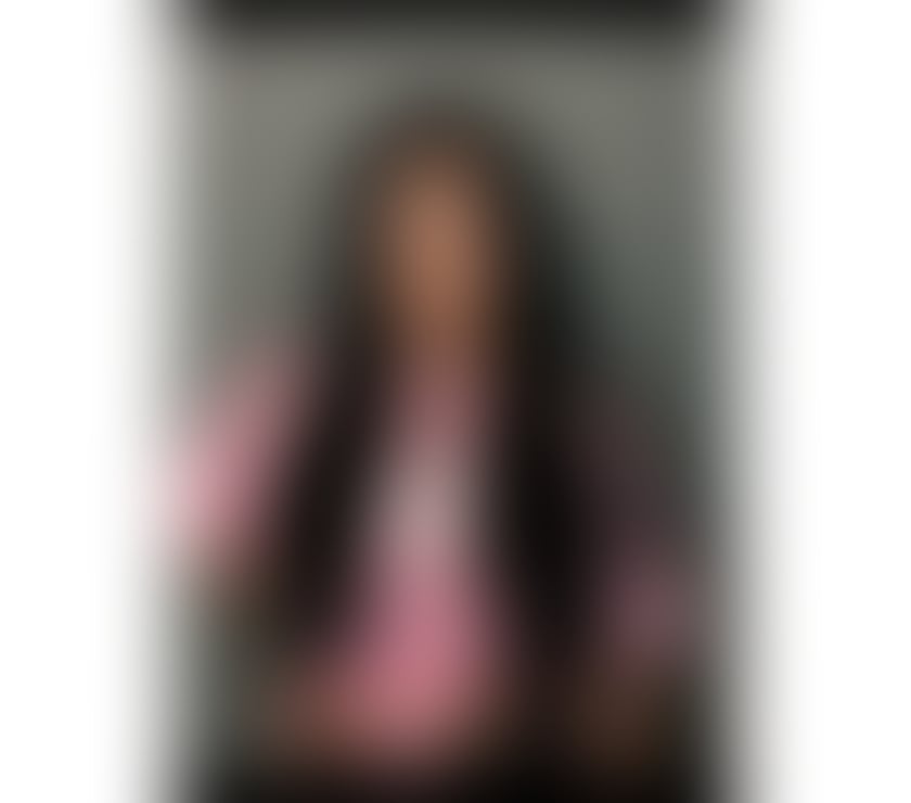 Escorts East London Forest Gate - East London - Photos for DEEA 💕 BOMBSHELL 💕TEXT ME ON WHATSAPP☎️💯