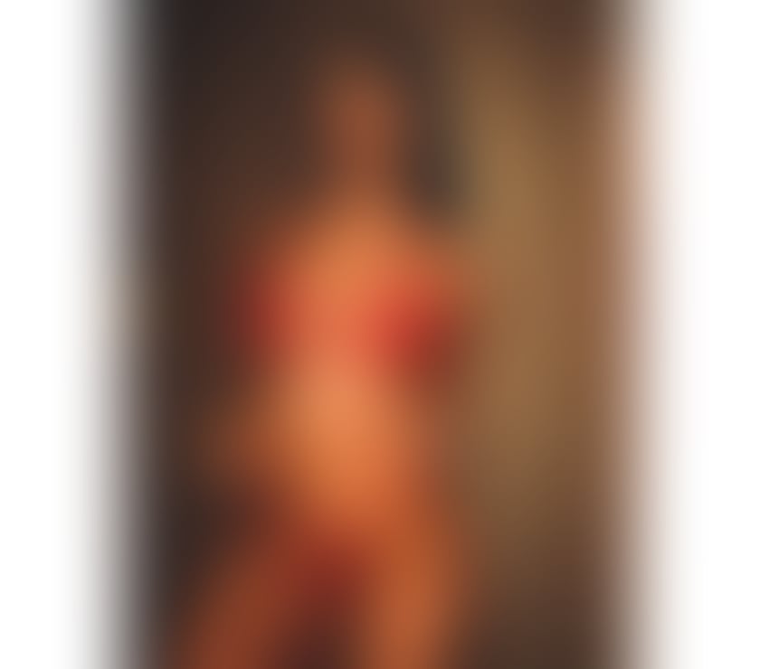 Escorts South East London Sydenham - South East London - Photos for 💕Gaby Brazilian PARTY GIRL 💕 NEW HERE