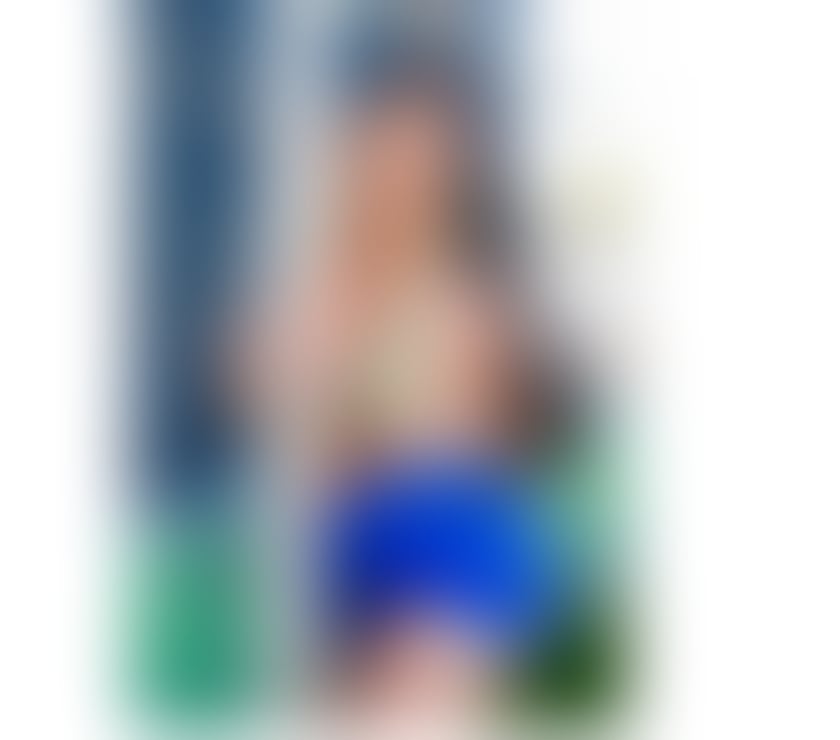 Trans Escorts Leicestershire Leicester - Photos for Grazyellen π₯ Top π Bottom π
