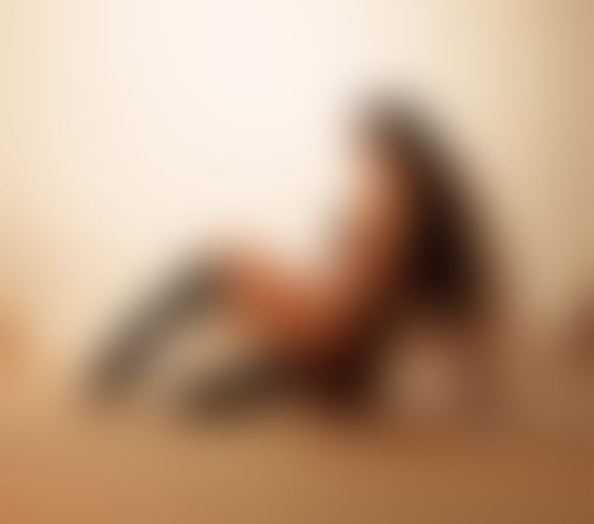 Escorts East London Stratford - East London - Photos for 🔥YOUR ATTRACTIVE AND NAUGHTY CURLY HAIR🔥