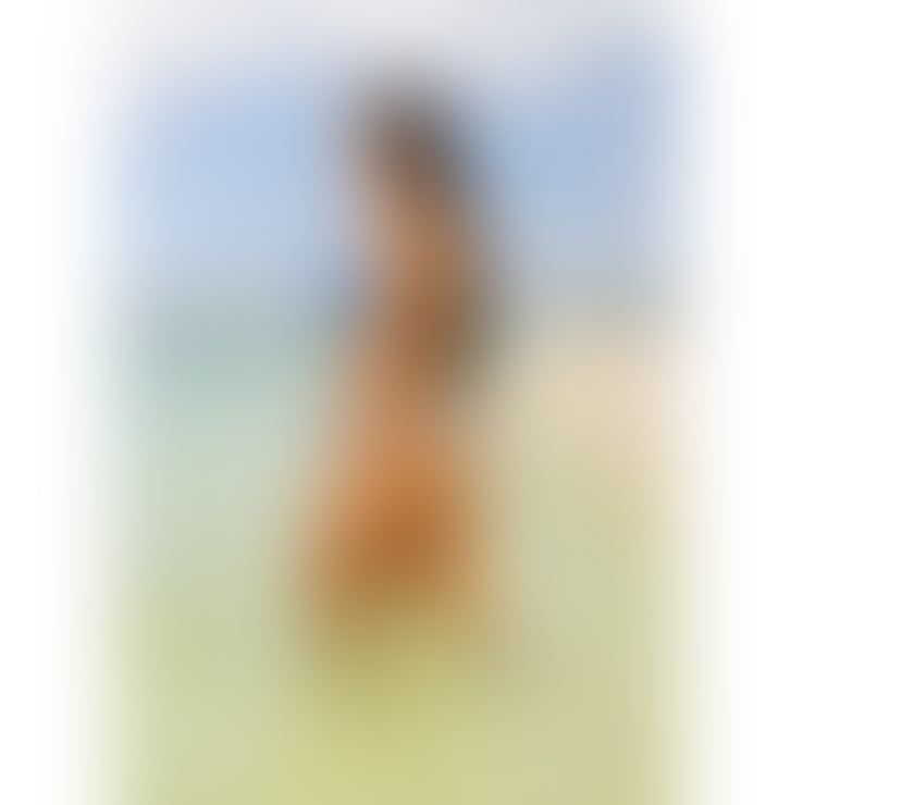 Escorts East London Stratford - East London - Photos for 🔥YOUR ATTRACTIVE AND NAUGHTY CURLY HAIR🔥