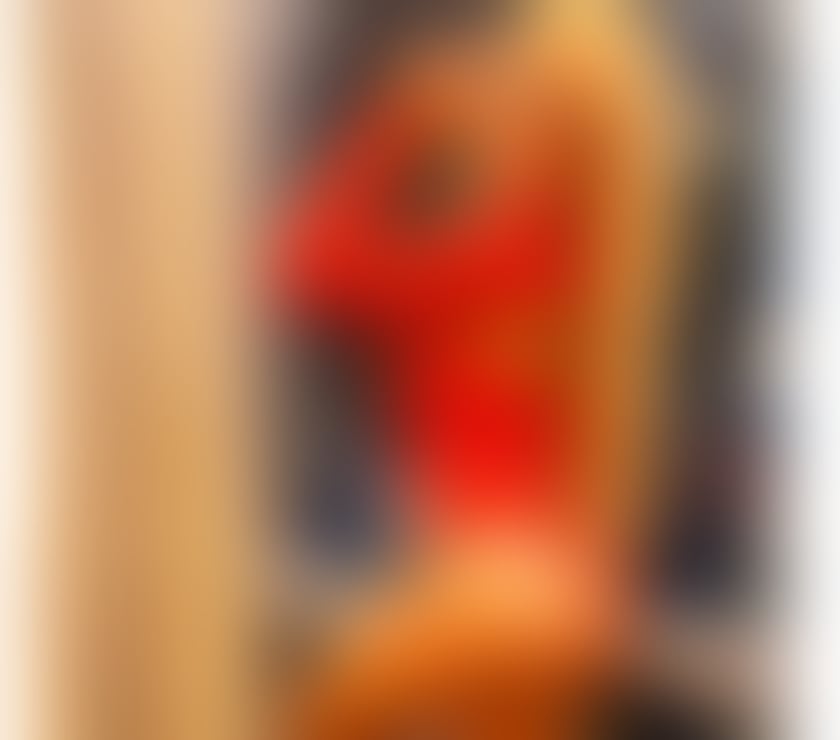 Escorts Westminster Central London - Photos for A NEW BEAUTY DARIA