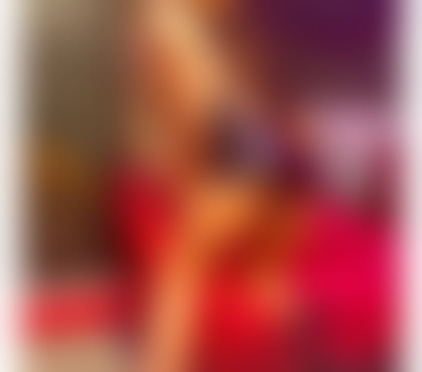 Escorts Central London Westminster - Central London - Photos for THE BEST ☘️⚡PARTY GIL⚡