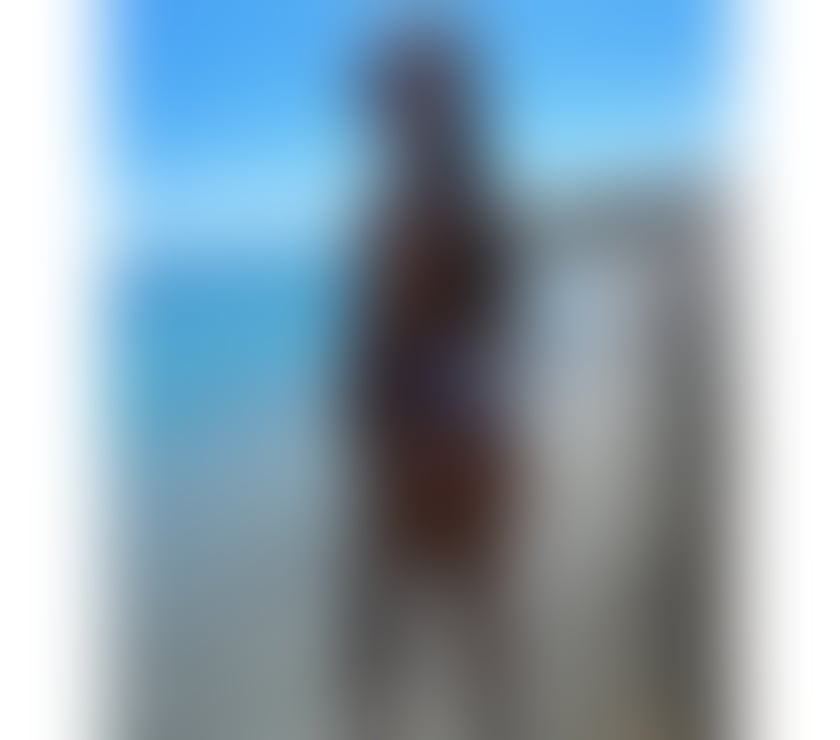 Escorts Bracknell Forest Bracknell - Bracknell Forest - Photos for 🧡 IM BELLA🧡 NEW MODEL