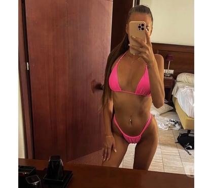Escorts Bracknell Bracknell Forest - Photos for 🧡 IM BELLA🧡 NEW MODEL