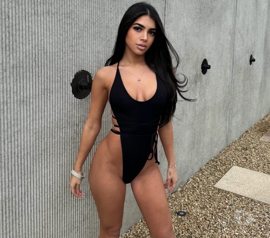 Escorts East London Walthamstow Central Station - East London - Photos for LUNA 🌙🍑💦 sexy lady high class, real pics