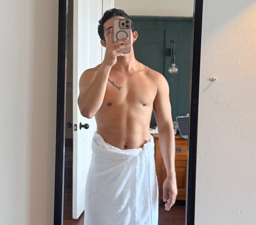  Gay massage Swansea - Wales Swansea City Centre - Swansea - Photos for Tony Brazilian 🇧🇷🎉🌪️