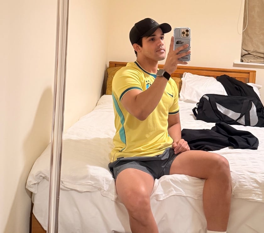  Gay massage Swansea - Wales Swansea City Centre - Swansea - Photos for Tony Brazilian 🇧🇷🎉🌪️