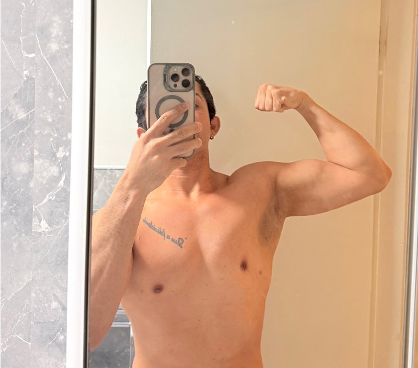  Gay massage Swansea - Wales Swansea City Centre - Swansea - Photos for Tony Brazilian 🇧🇷🎉🌪️