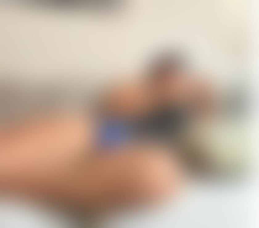 Gay massage Swansea - Wales Swansea City Centre - Swansea - Photos for Tony Brazilian š§š·ššŖļø