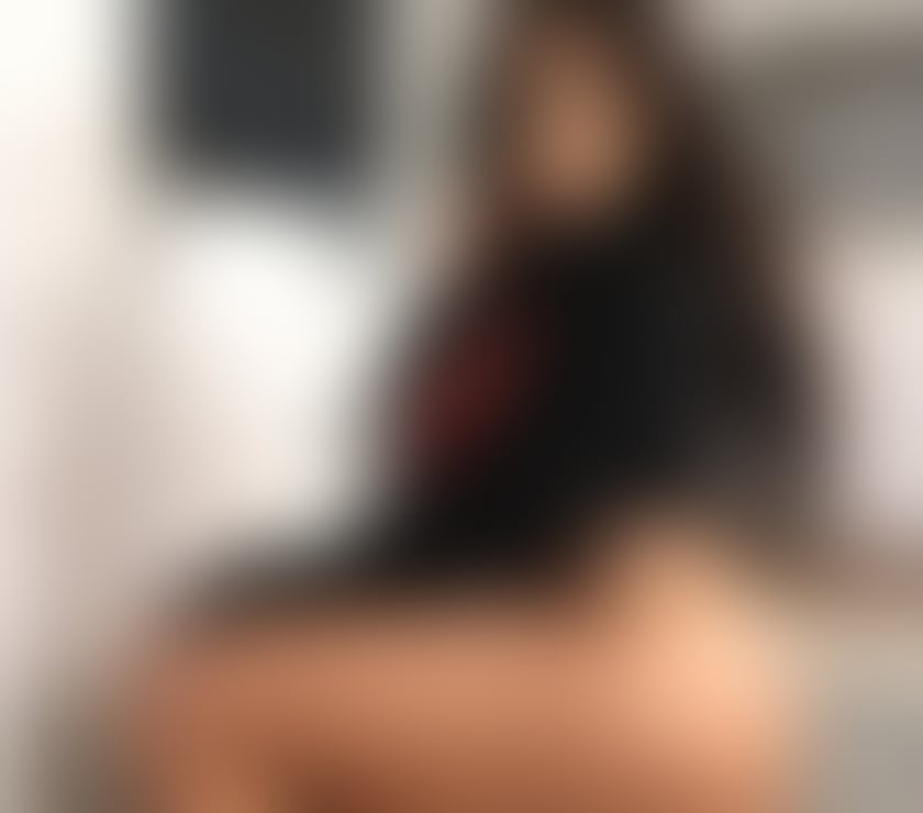 Escorts West Midlands Walsall - Photos for 🍭CAMILA🍭GFE🫦OWO👅💦🍭SWEET🍭07918159253