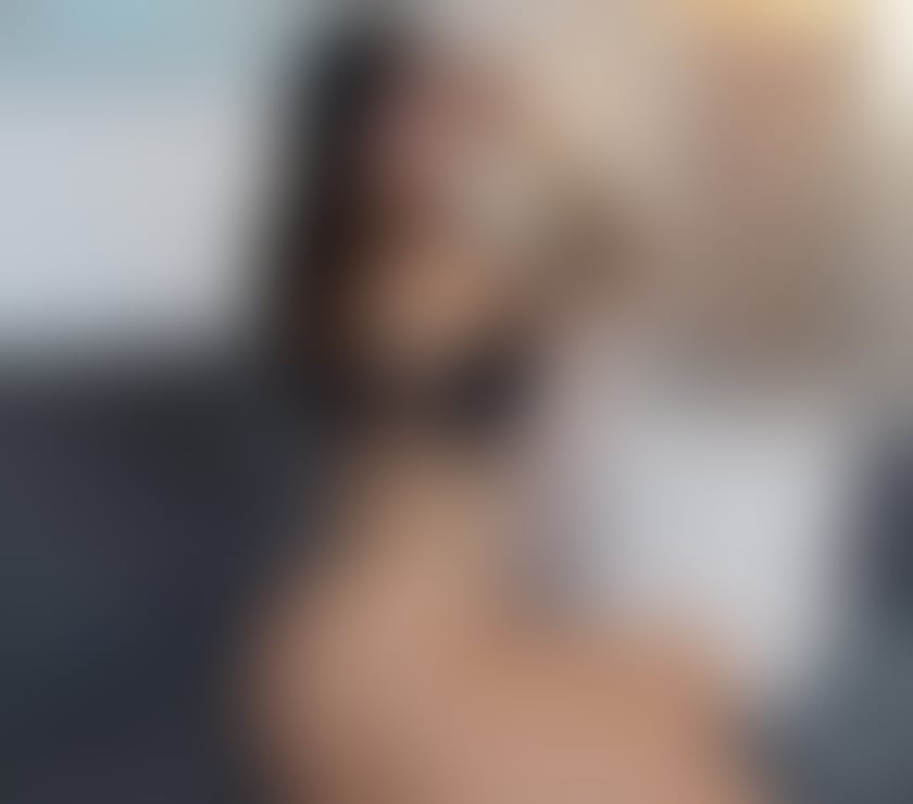 Escorts Walsall Town Centre Walsall - Photos for 🍭CAMILA🍭GFE🫦OWO👅💦🍭SWEET🍭07918159253