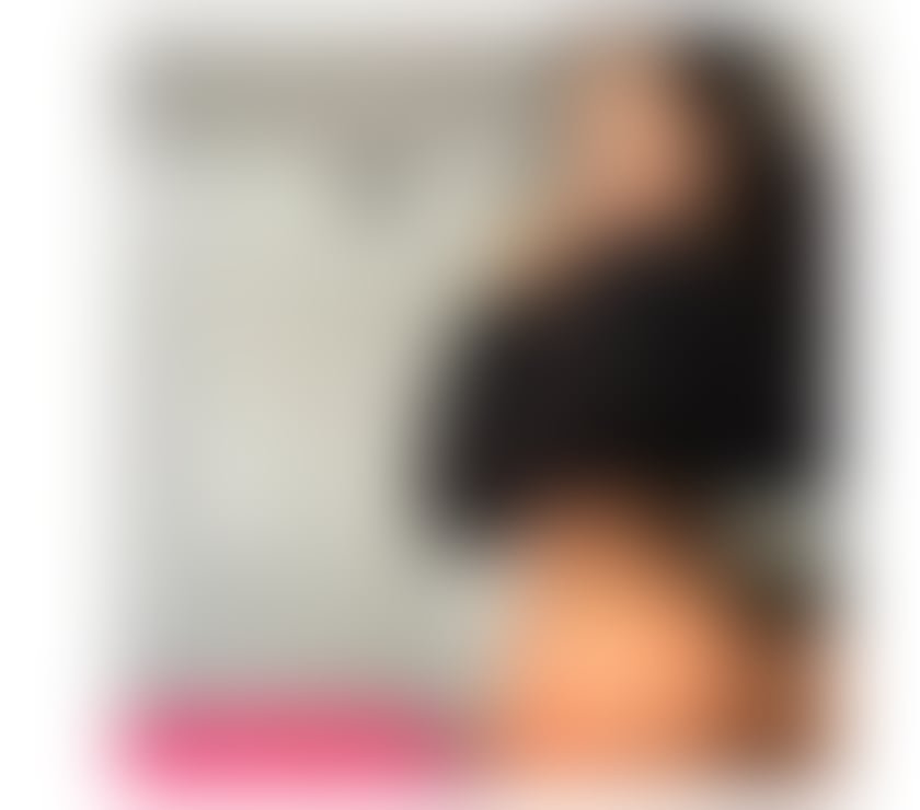 Escorts West Midlands Walsall - Photos for 🍭CAMILA🍭GFE🫦OWO👅💦🍭SWEET🍭07918159253