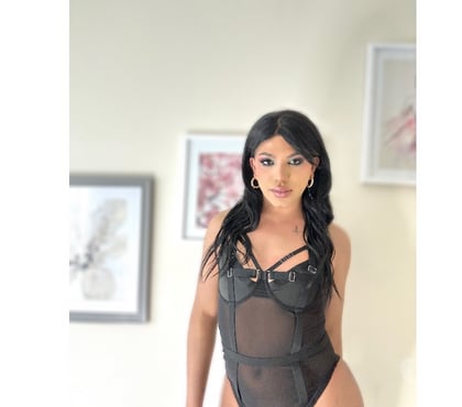 Trans Escorts Birmingham City Centre Birmingham - Photos for Rosa WV14 available