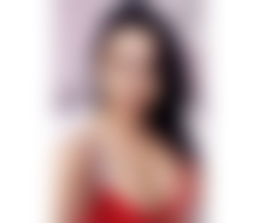 🔞NEW PARTY GIRL 🔥DEEA HOT💋