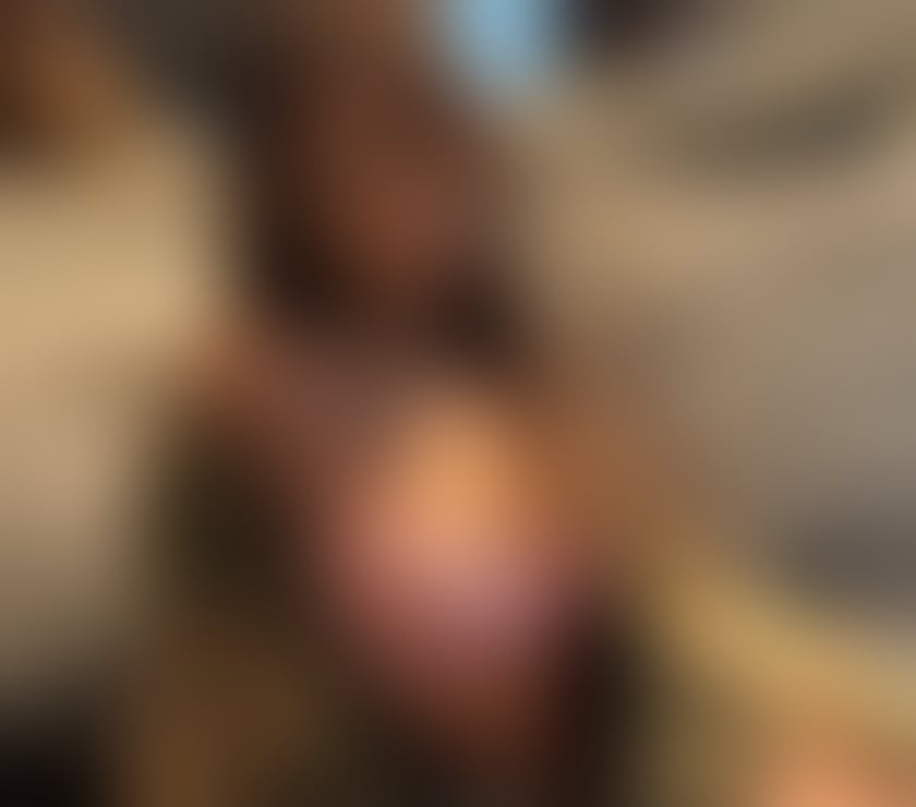 Escorts Cambridge City Centre Cambridge - Photos for NAUGHTY JADE 😈 PARTY GIRL 🥳