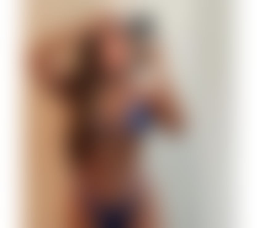Escorts Cambridgeshire Cambridge - Photos for NAUGHTY JADE 😈 PARTY GIRL 🥳