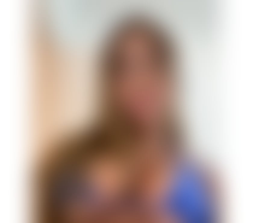 Escorts Cambridgeshire Cambridge - Photos for NAUGHTY JADE 😈 PARTY GIRL 🥳