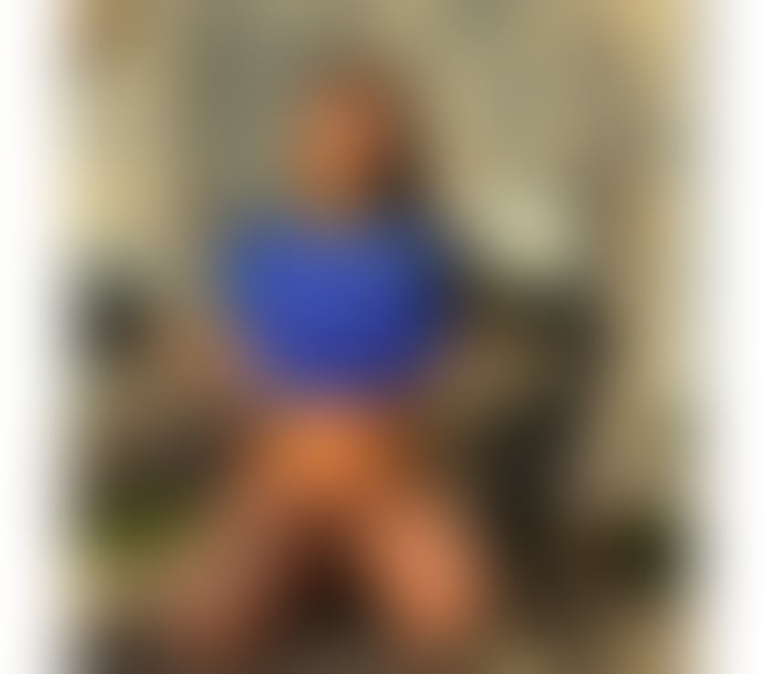 Escorts Cambridgeshire Cambridge - Photos for NAUGHTY JADE 😈 PARTY GIRL 🥳