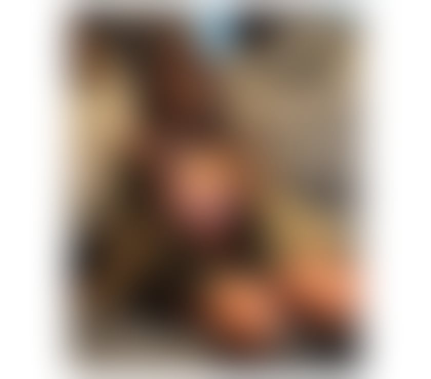 Escorts Cambridgeshire Cambridge - Photos for NAUGHTY JADE 😈 PARTY GIRL 🥳