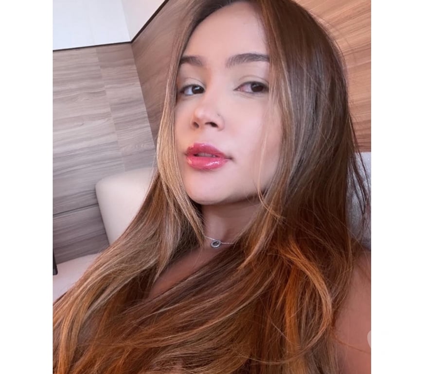 Escorts Cambridgeshire Cambridge - Photos for NAUGHTY JADE 😈 PARTY GIRL 🥳