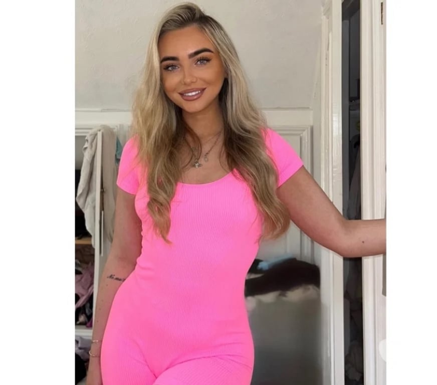 Escorts Essex Harlow - Photos for Hello 💋 I am Lora 😍 new in town ❗️genuine