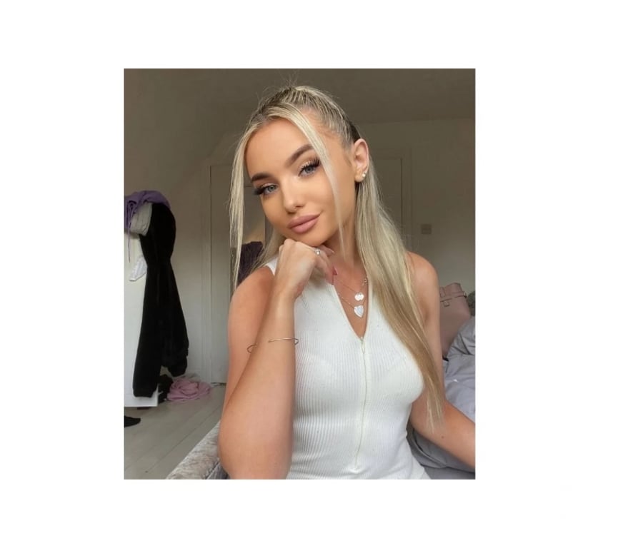 Escorts Essex Harlow - Photos for Hello 💋 I am Lora 😍 new in town ❗️genuine
