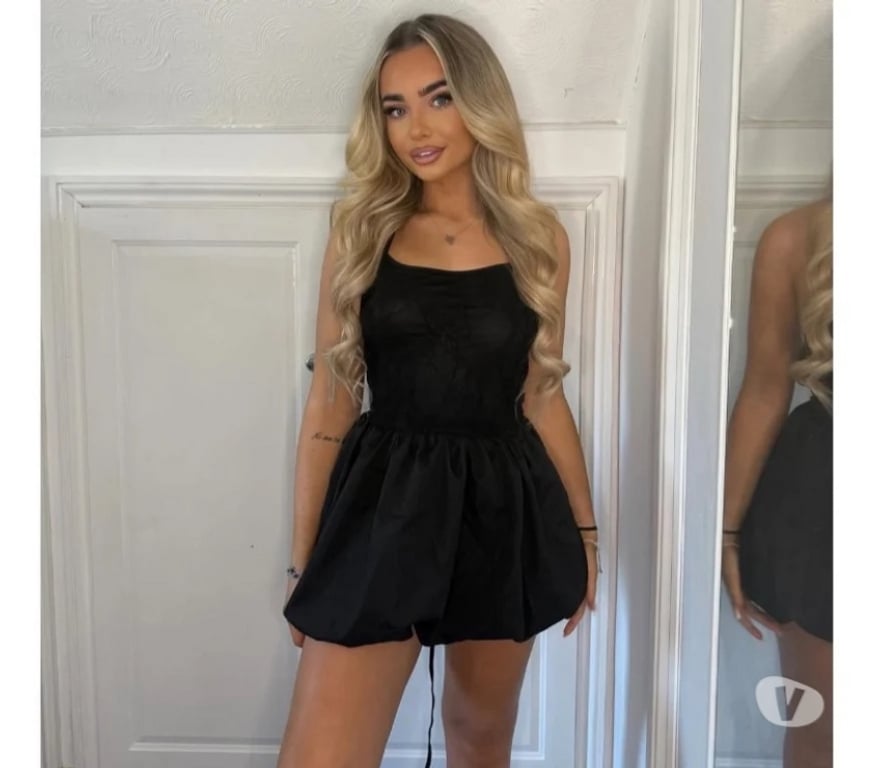 Escorts Essex Harlow - Photos for Hello 💋 I am Lora 😍 new in town ❗️genuine