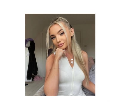 Escorts Harlow Town Centre Harlow - Photos for Hello 💋 I am Lora 😍 new in town ❗️genuine