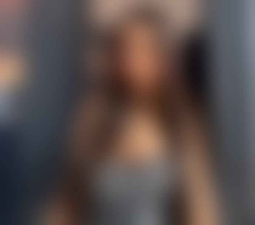  Escorts Brighton City Centre Brighton - Photos for Thai Abigail🔥🔞REAL PICS 🔥in Brighton