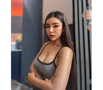  Escorts Brighton City Centre Brighton - Photos for Thai Abigail🔥🔞REAL PICS 🔥in Brighton