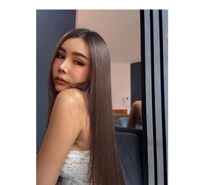  Escorts Brighton City Centre Brighton - Photos for Thai Abigail🔥🔞REAL PICS 🔥in Brighton
